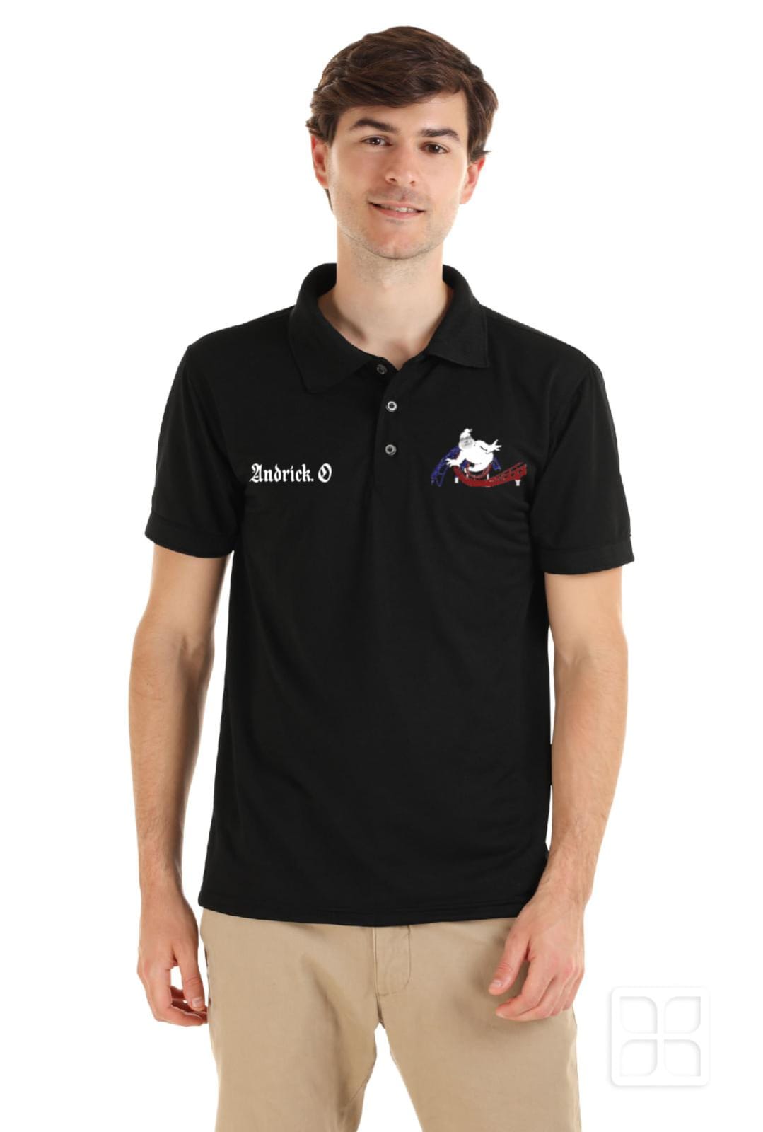 Camisa