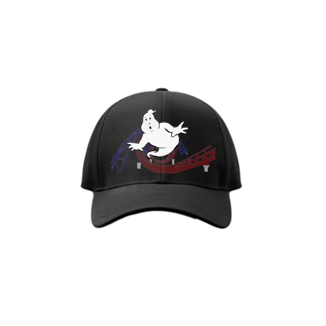 Gorra