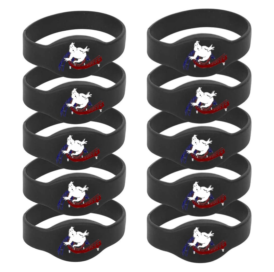 Pulseras
