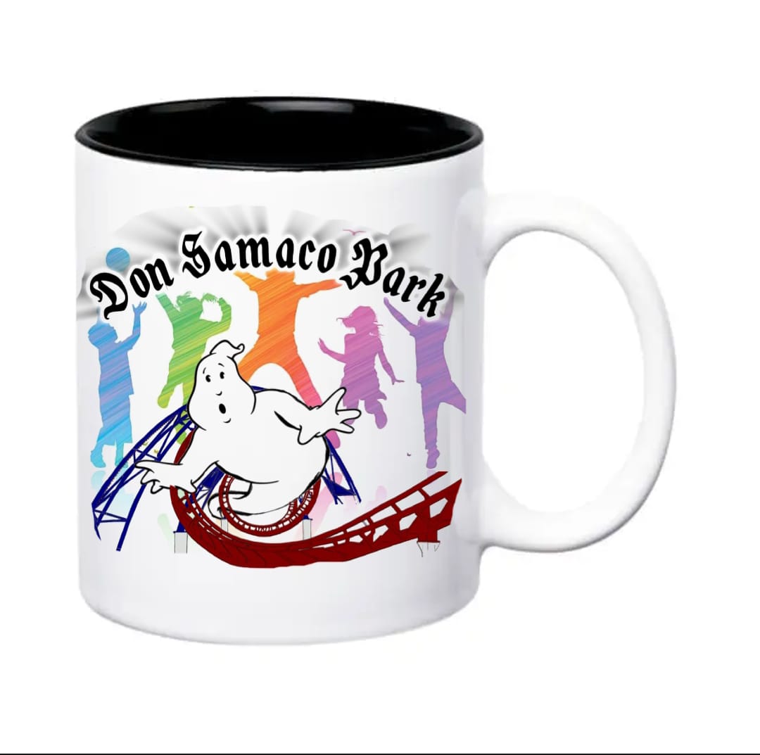 Taza